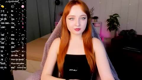  Emma   online show from 02-27-25, 05:56