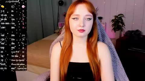  Emma   online show from 02-27-25, 12:23