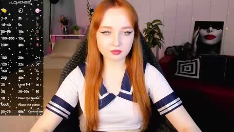  Emma   online show from 03-05-25, 05:50