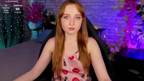  Emma   online show from 09-10-25, 06:02