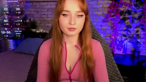  Emma   online show from 09-12-25, 06:02