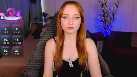  Emma   online show from 09-24-25, 05:55