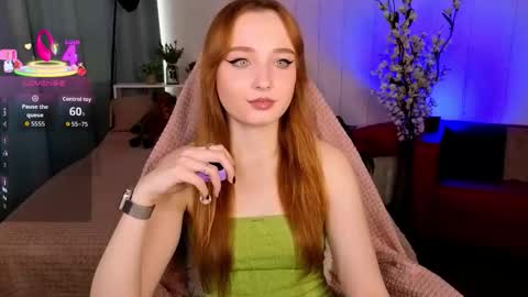  Emma   online show from 10-01-25, 05:57