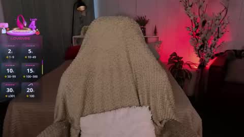  Emma   online show from 10-17-25, 05:54