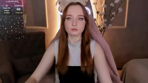  Emma   online show from 11-20-25, 05:51