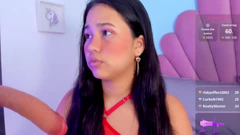 emma online show from 09-25-25, 03:54