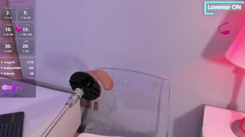 emma online show from 04-16-26, 03:29