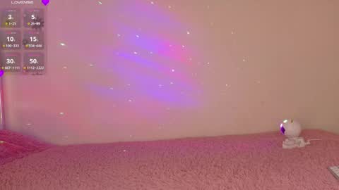  Emma  online show from 02-05-25, 05:30