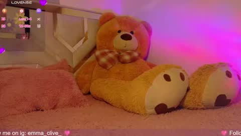  Emma  online show from 09-29-25, 11:09