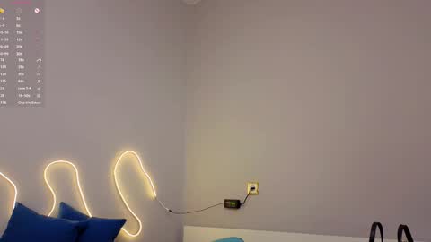 Emma online show from 03-26-26, 04:51