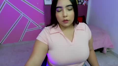 emma_conty online show from 07-16-26, 02:23