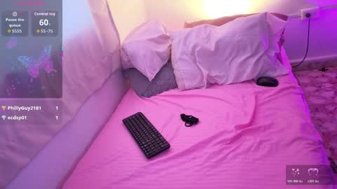 Emma online show from 03-28-26, 04:50