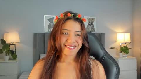 Emma online show from 11-02-25, 12:07