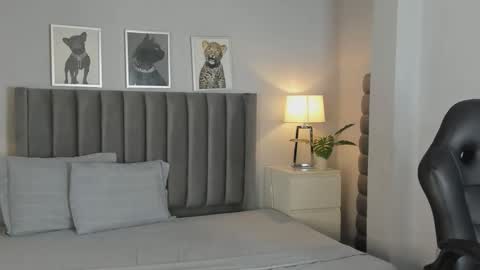 Emma online show from 11-05-25, 09:48