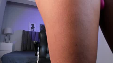 Emma online show from 03-03-26, 08:59