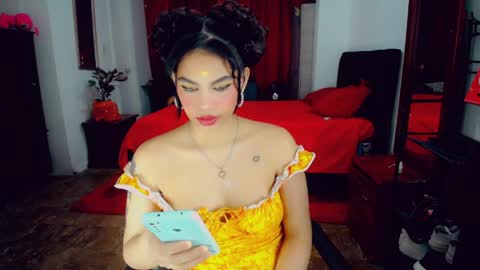 emma online show from 04-05-26, 05:21