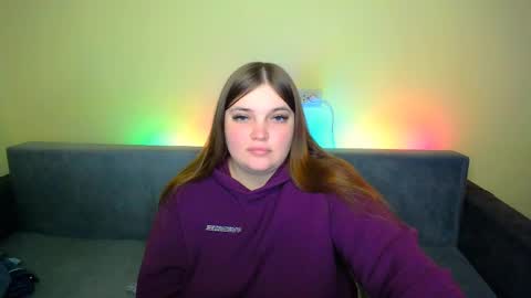 Eva online show from 02-12-25, 03:49