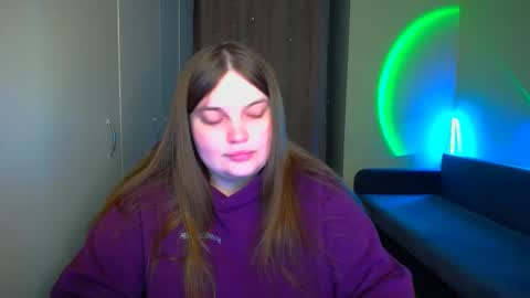Eva online show from 10-21-25, 05:19