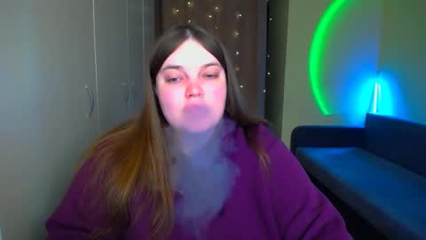 Eva online show from 10-25-25, 08:55