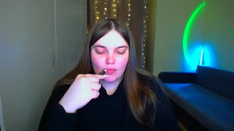 Eva online show from 11-02-25, 06:16