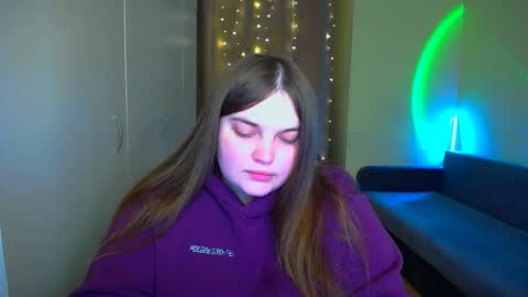 Eva online show from 11-05-25, 07:08