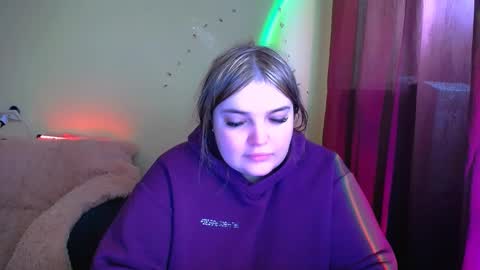 Eva online show from 02-11-26, 12:43