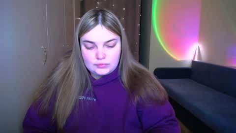 Eva online show from 04-04-26, 01:08