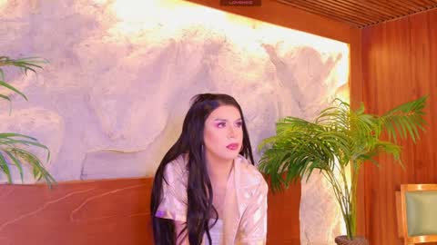 Snapshot of emma_dragon chatting on 04-02-26, 04:21 emma_dragon online show from 04-02-26, 04:21