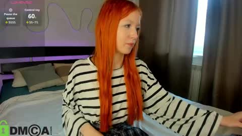 Emma online show from 04-13-26, 09:26