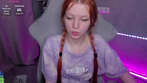 Emma online show from 05-15-26, 11:23