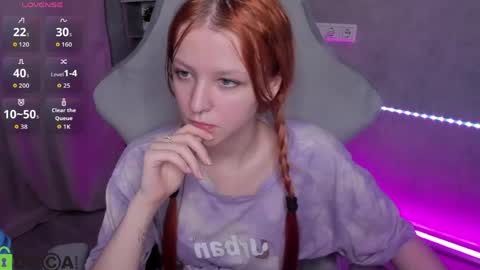 Emma online show from 05-15-26, 11:34