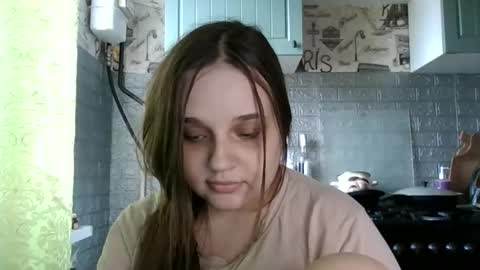 emma_emmochka online show from 04-02-26, 01:42