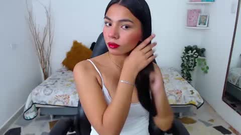 Emma  online show from 06-15-26, 01:57