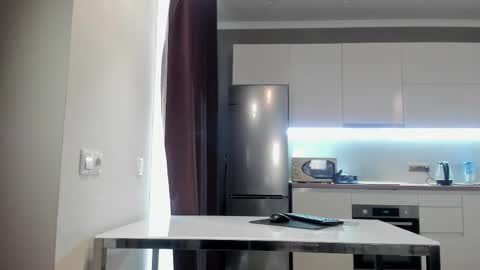 Emma online show from 02-03-26, 06:40