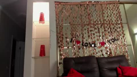 Emma online show from 02-11-26, 10:53