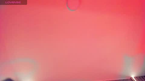 Snapshot of emma_ford1 chatting on 12-13-24, 08:41 Emma  online show from 12-13-24, 08:41