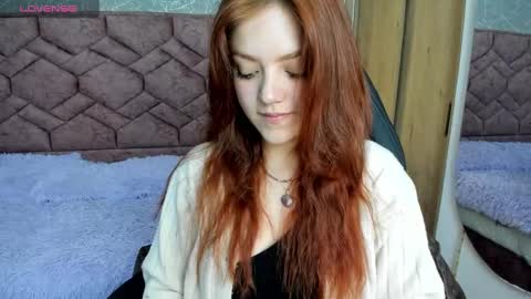 Snapshot of emma_ford1 chatting on 01-14-25, 03:53 Emma  online show from 01-14-25, 03:53