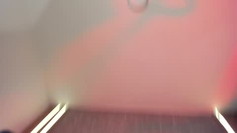 Snapshot of emma_ford1 chatting on 02-01-25, 08:39 Emma  online show from 02-01-25, 08:39