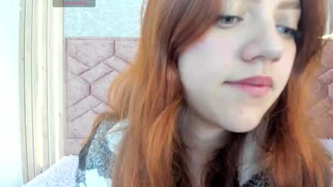 Snapshot of emma_ford1 chatting on 02-15-25, 11:06 Emma  online show from 02-15-25, 11:06