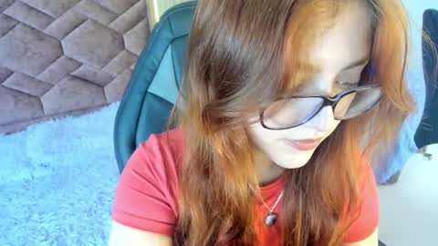 Snapshot of emma_ford1 chatting on 02-15-25, 02:11 Emma  online show from 02-15-25, 02:11