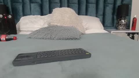 Emma online show from 09-18-25, 09:17