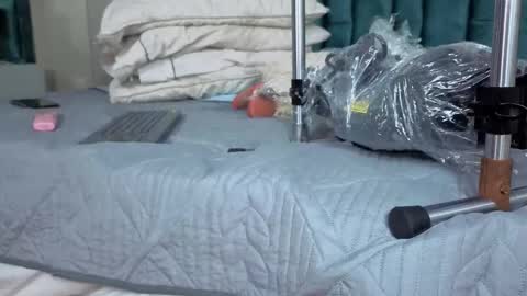 Emma online show from 11-29-25, 09:07