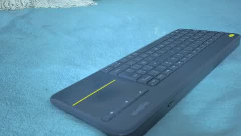 Emma online show from 03-15-26, 01:17