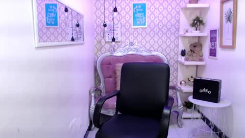 emma online show from 12-13-24, 08:15