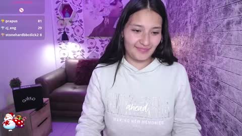 emma online show from 12-14-24, 09:40