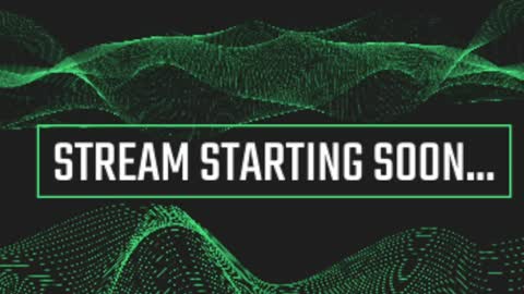 emma online show from 12-28-24, 07:00