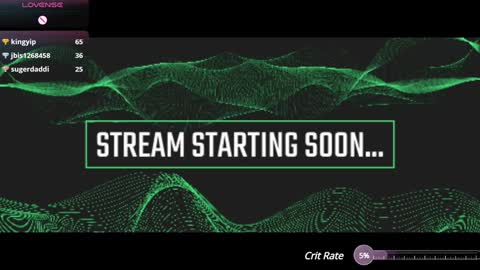 emma online show from 01-20-25, 06:31