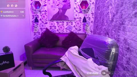 emma online show from 01-25-25, 06:45