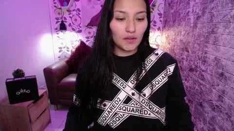 emma online show from 01-28-25, 03:36