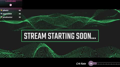 emma online show from 01-28-25, 06:38